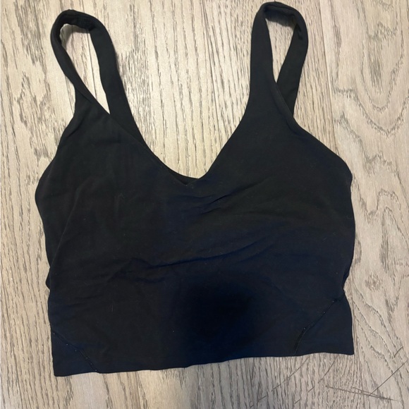 Lululemon Align Tank - Picture 1 of 3